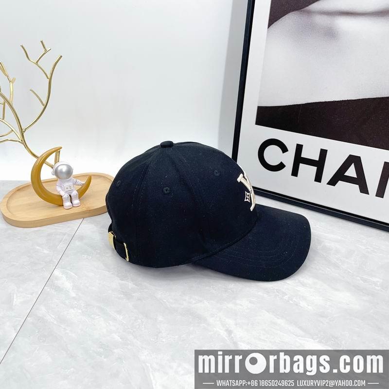 Replica LV cap dx71