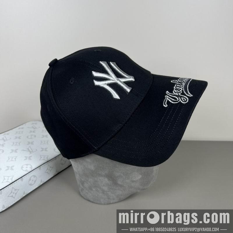 Replica NY cap dx49