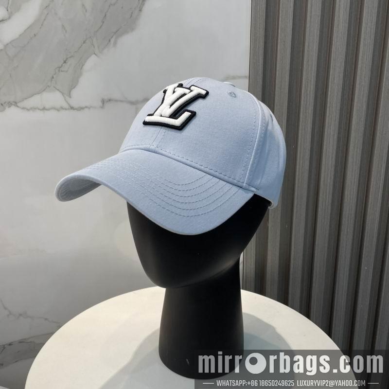 Replica LV Hat 121402