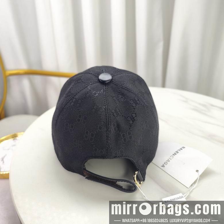 Replica Balenciaga Cap dxn08