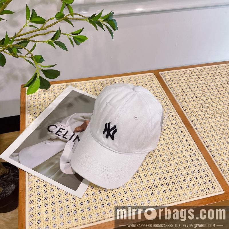 Replica NY cap 030968