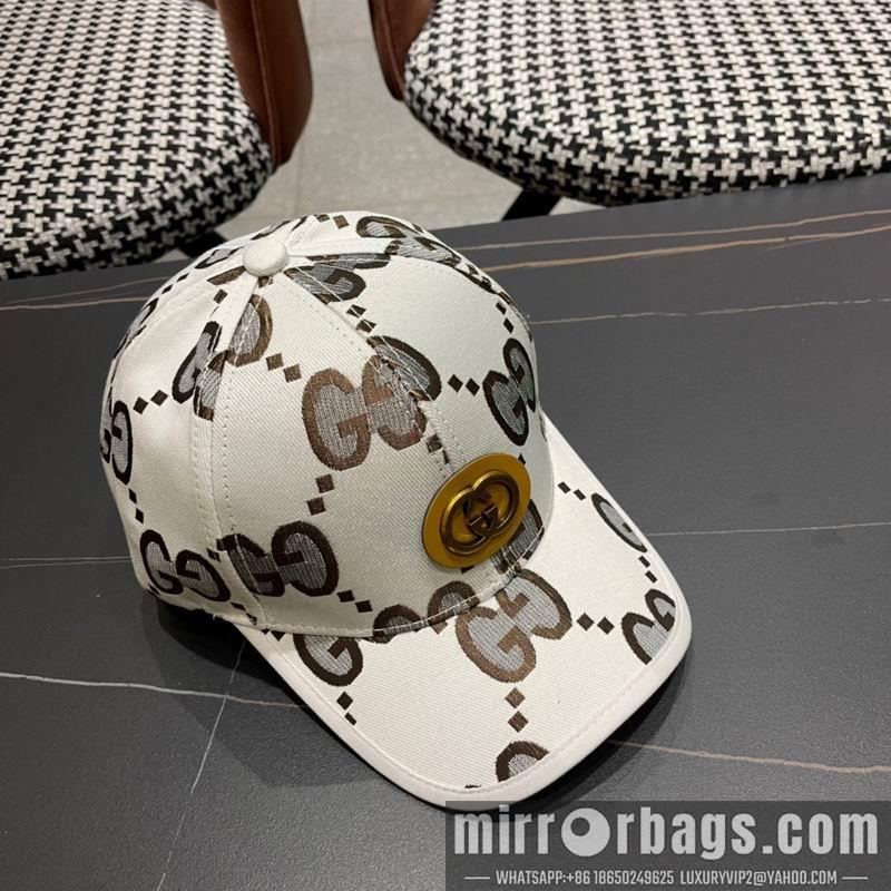 Replica Gucci Hat 072803