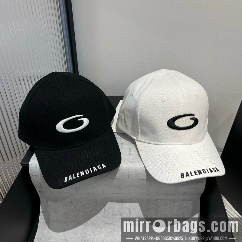 Replica Balenciaga cap dx42