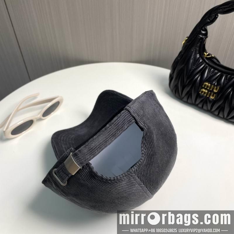 Replica LV cap dx113