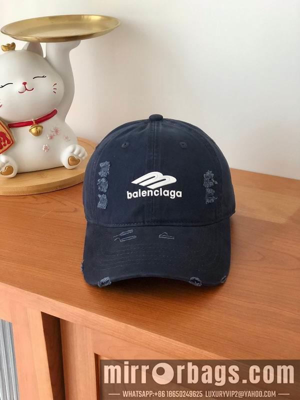 Replica Balenciaga Hat 082601