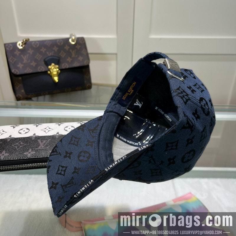 Replica LV cap dx24