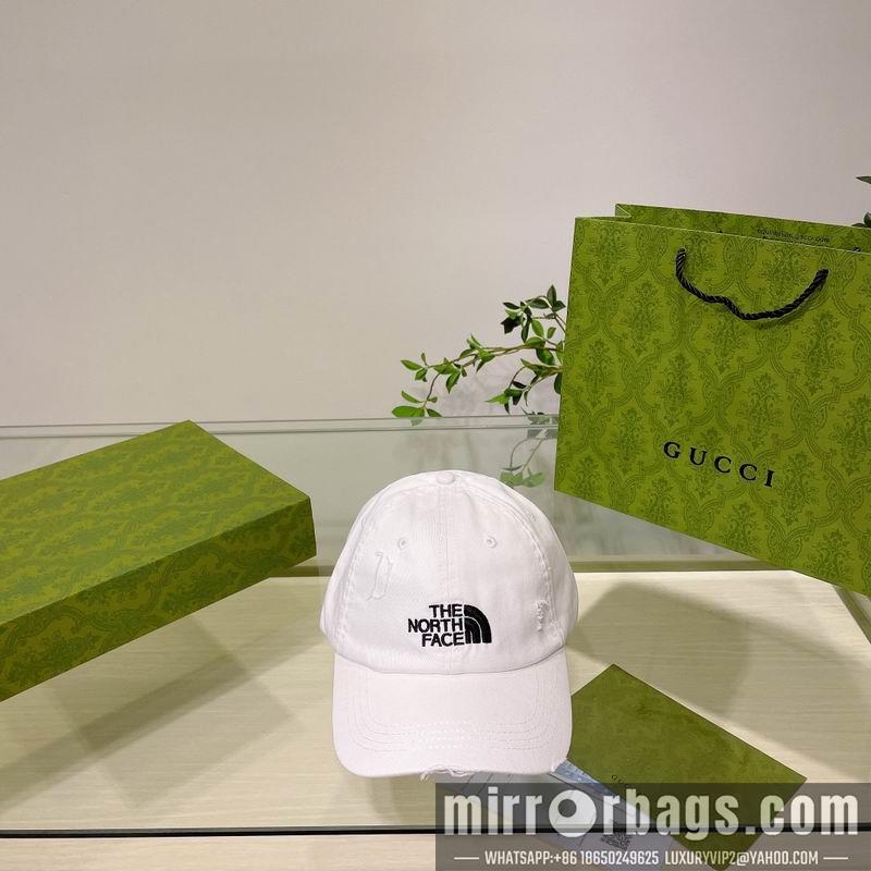 Replica The North Face cap 071718