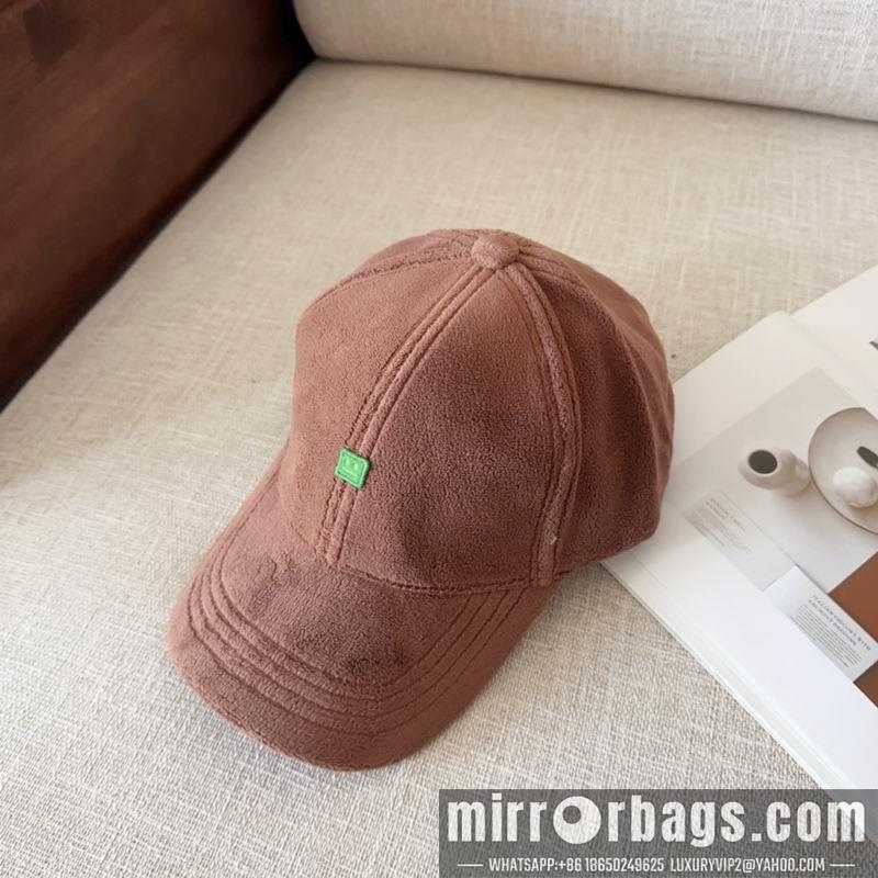 Replica Acne cap dx12