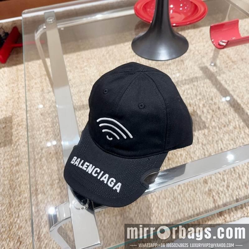 Replica Balenciaga Hat 081402