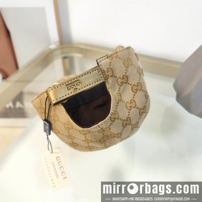 Replica Gucci Hat dx139