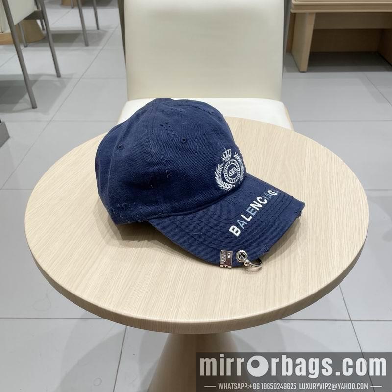 Replica Balenciaga Cap 032001