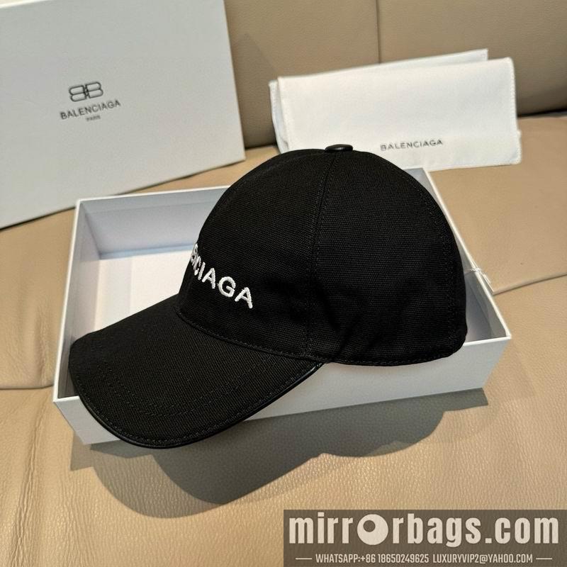 Replica Balenciaga cap dx79