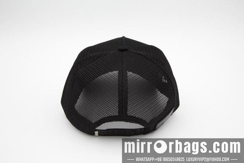 Replica Amiri cap 59