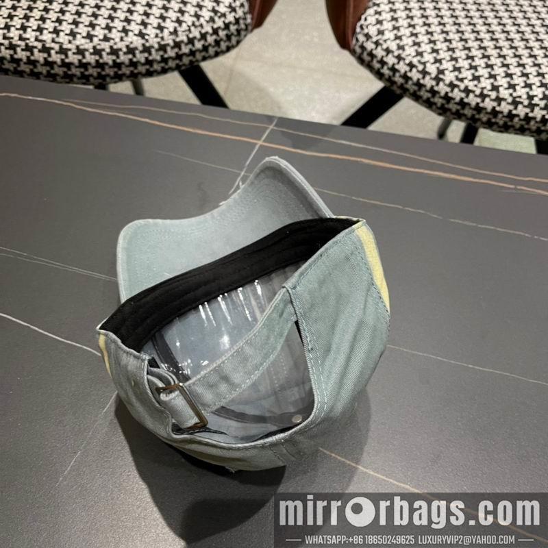 Replica Fendi cap 091401