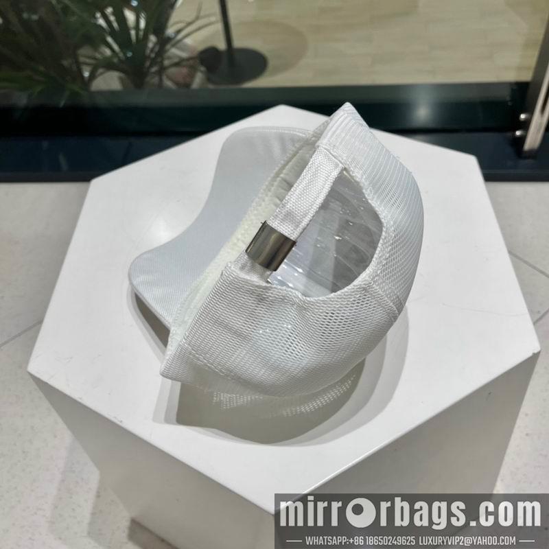 Replica Fendi cap 072201