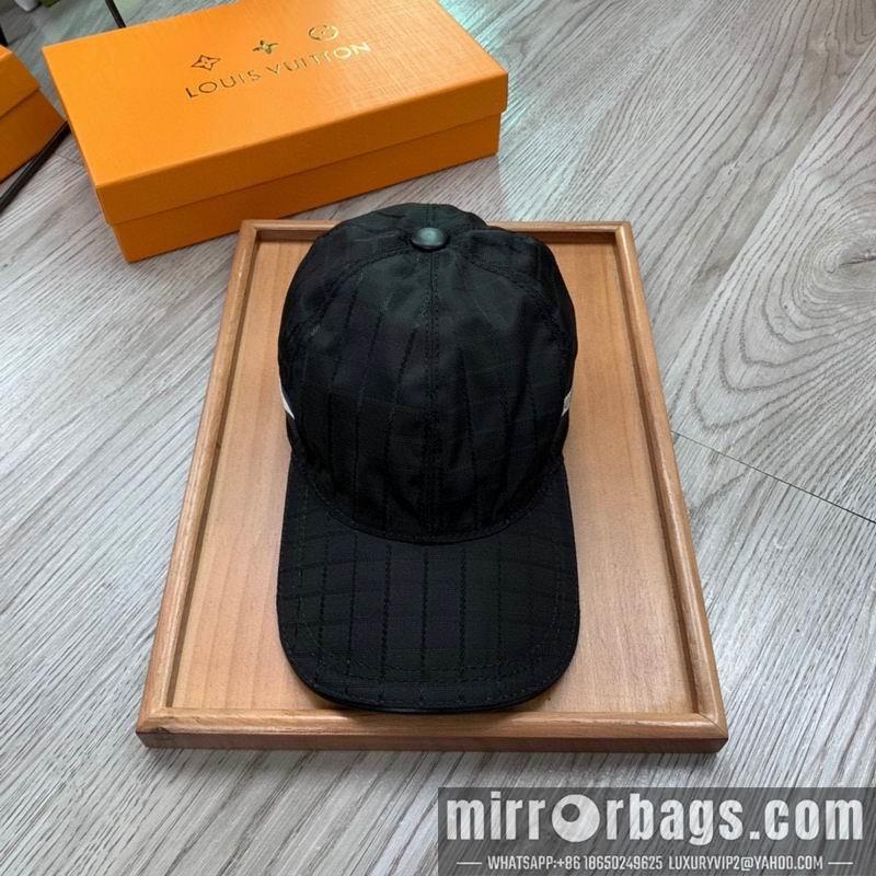 Replica LV Hat dx149
