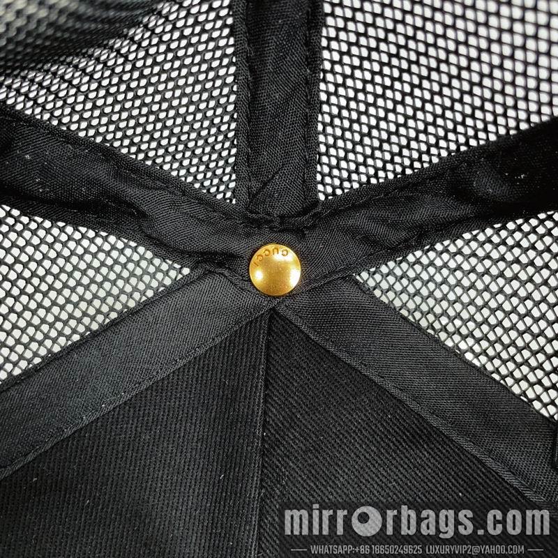 Replica Gucci Cap dx38