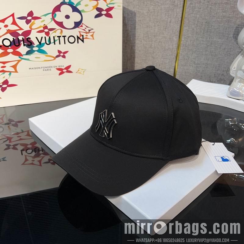 Replica NY cap dx14