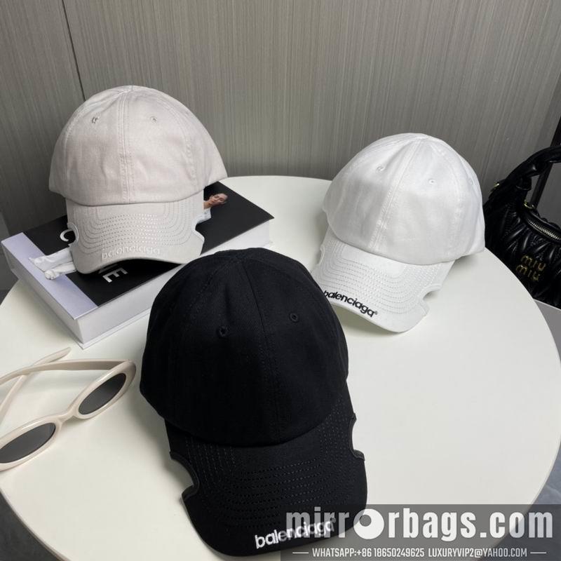 Replica Balenciaga cap dx95