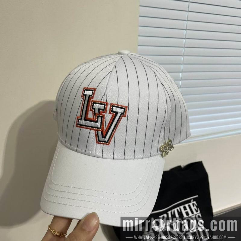 Replica LV Cap 121434