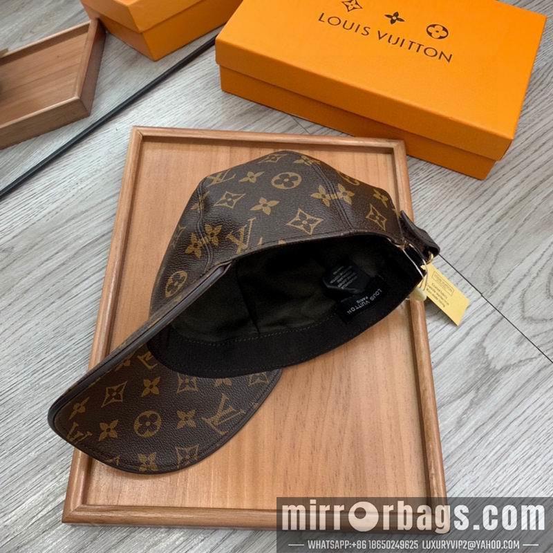 Replica LV Hat dx173