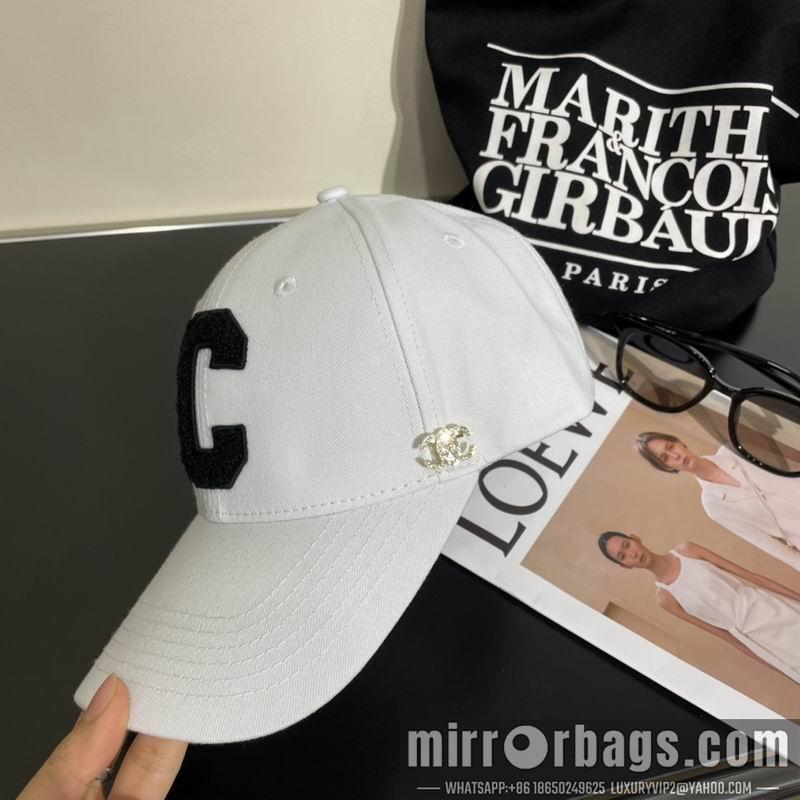 Replica Celine cap dx69