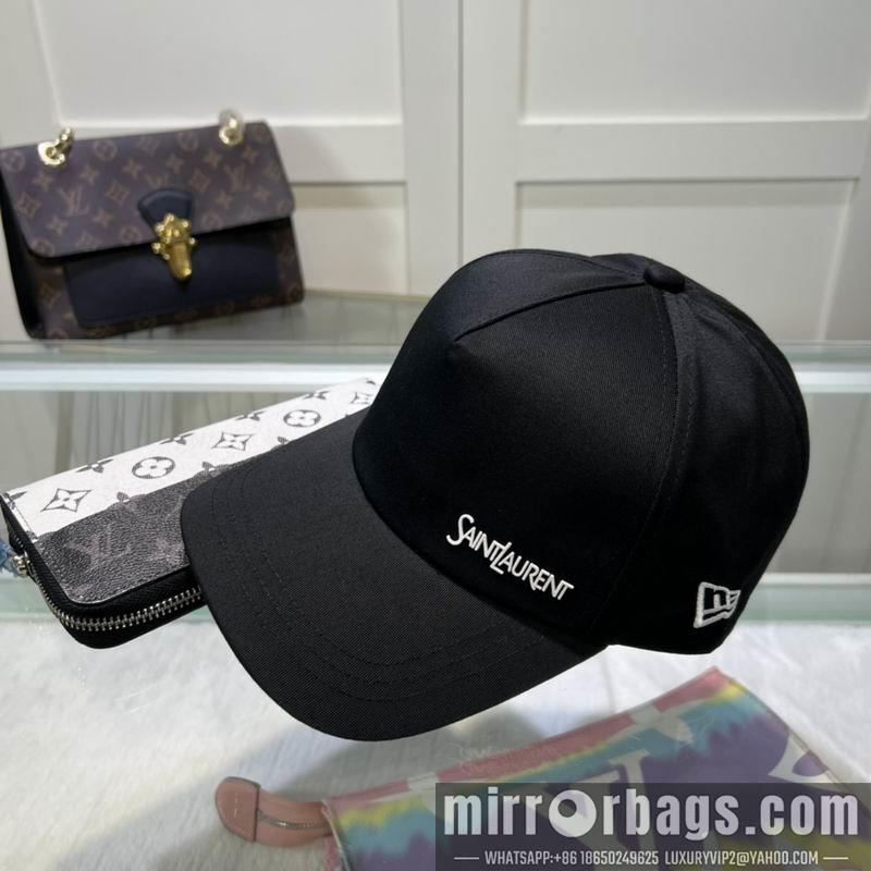 Replica YSL cap dx14