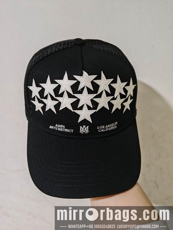 Replica Amiri Cap 53