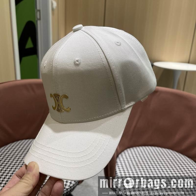 Replica Celine Hat 020801
