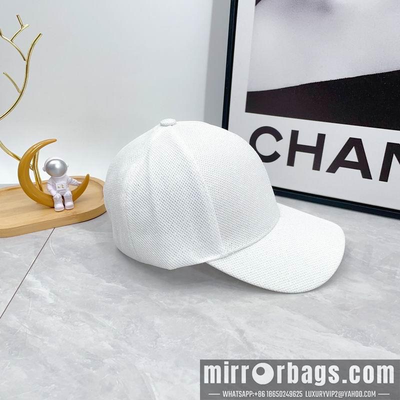 Replica Gucci cap dx29