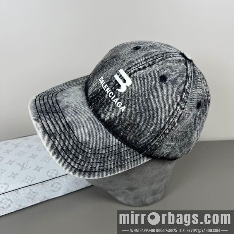 Replica Balenciaga Hat dx29