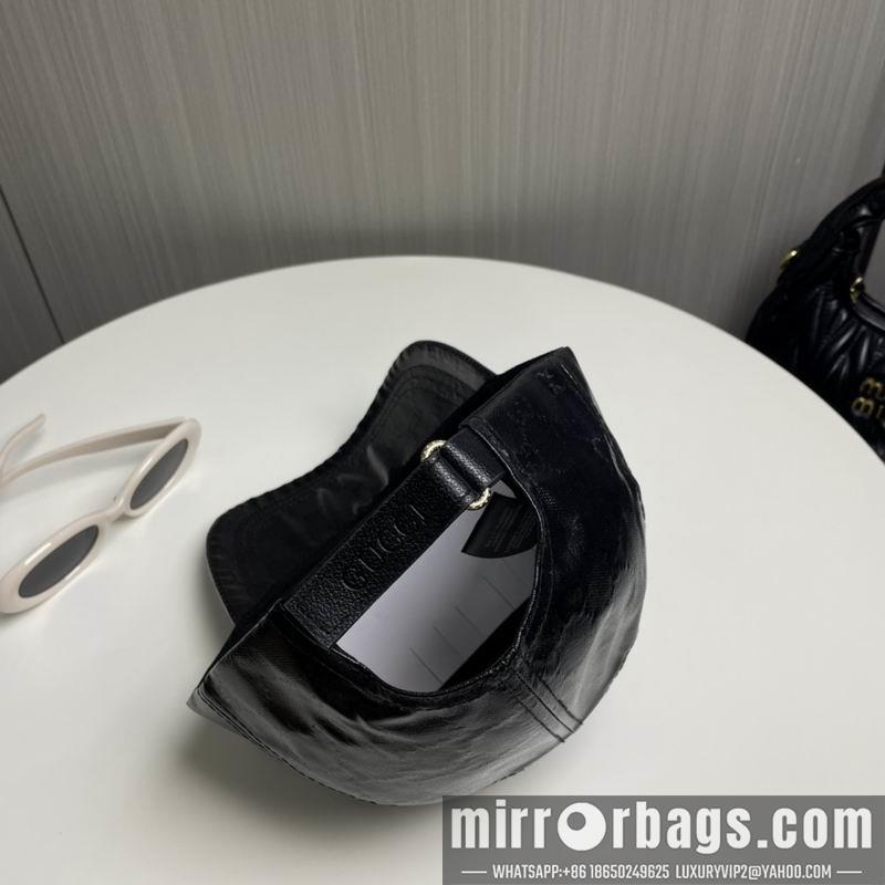 Replica Gucci Hat 081802