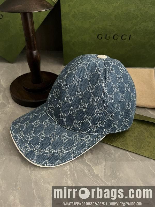Replica Gucci Hat dx08
