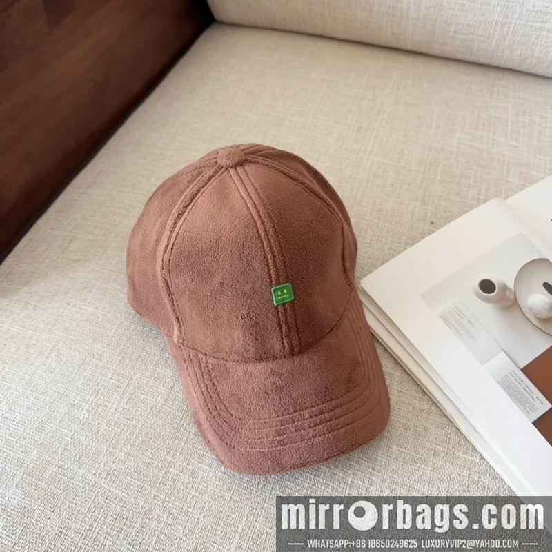 Replica Acne cap dx12