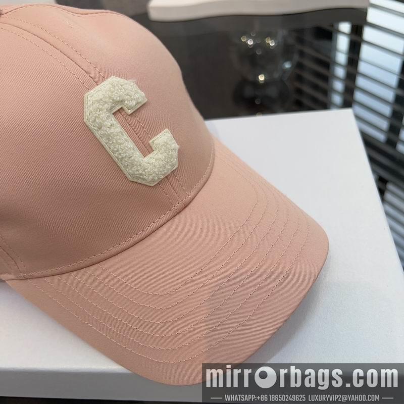 Replica Celine cap dx79