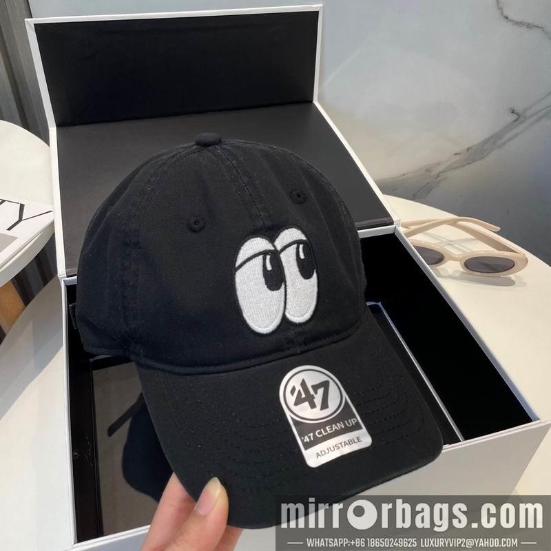 Replica Other cap dx51