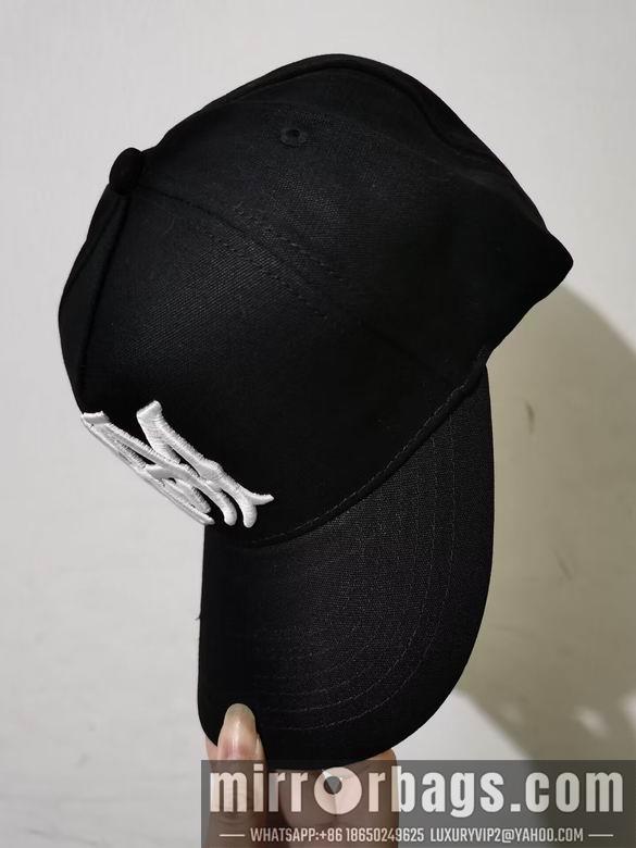 Replica Amiri Cap 42