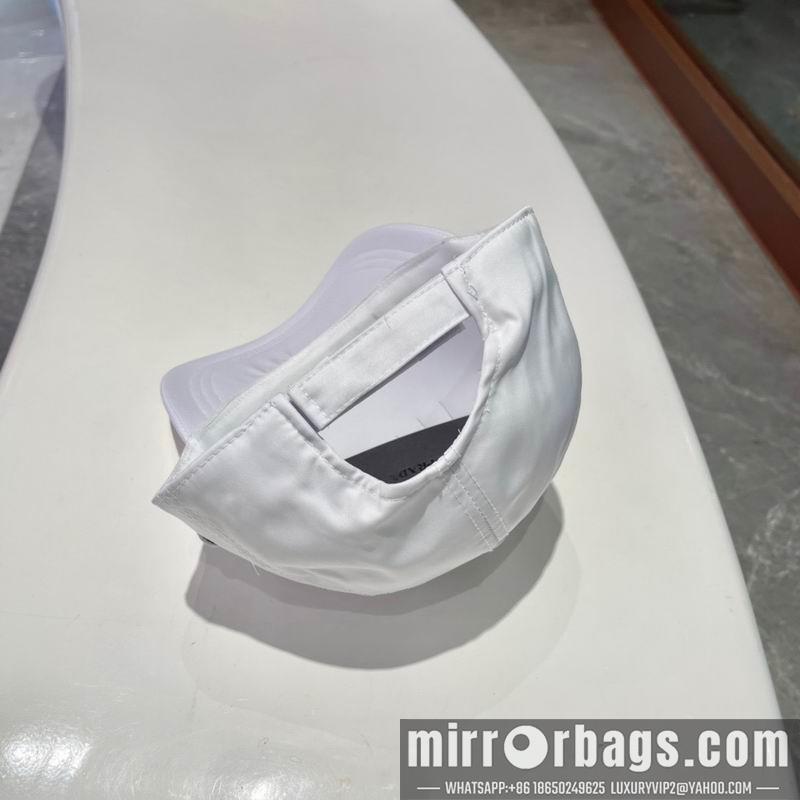 Replica Prada cap 040205