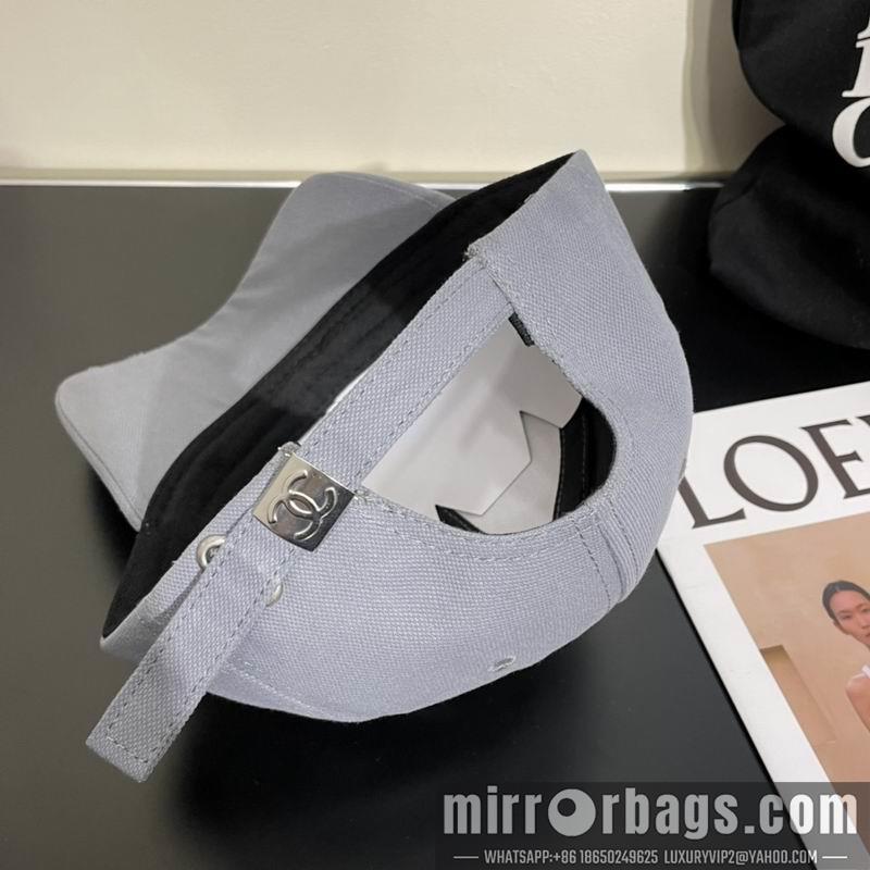 Replica Chanel cap dx23