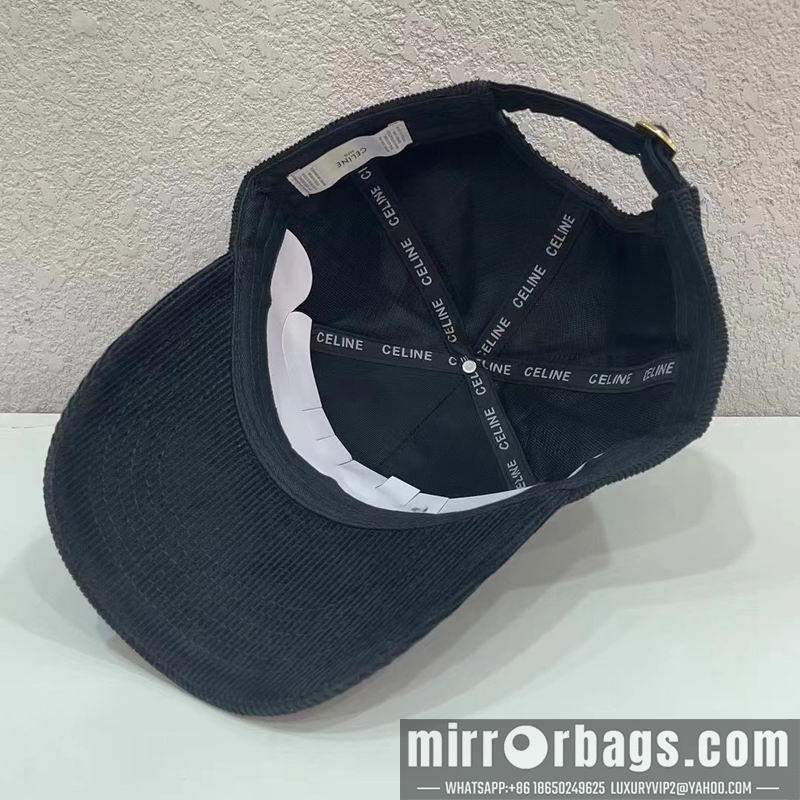 Replica Celine Hat 102802