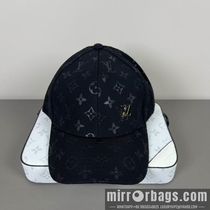 Replica LV cap dx18