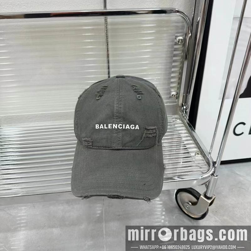 Replica Balenciaga cap dx38