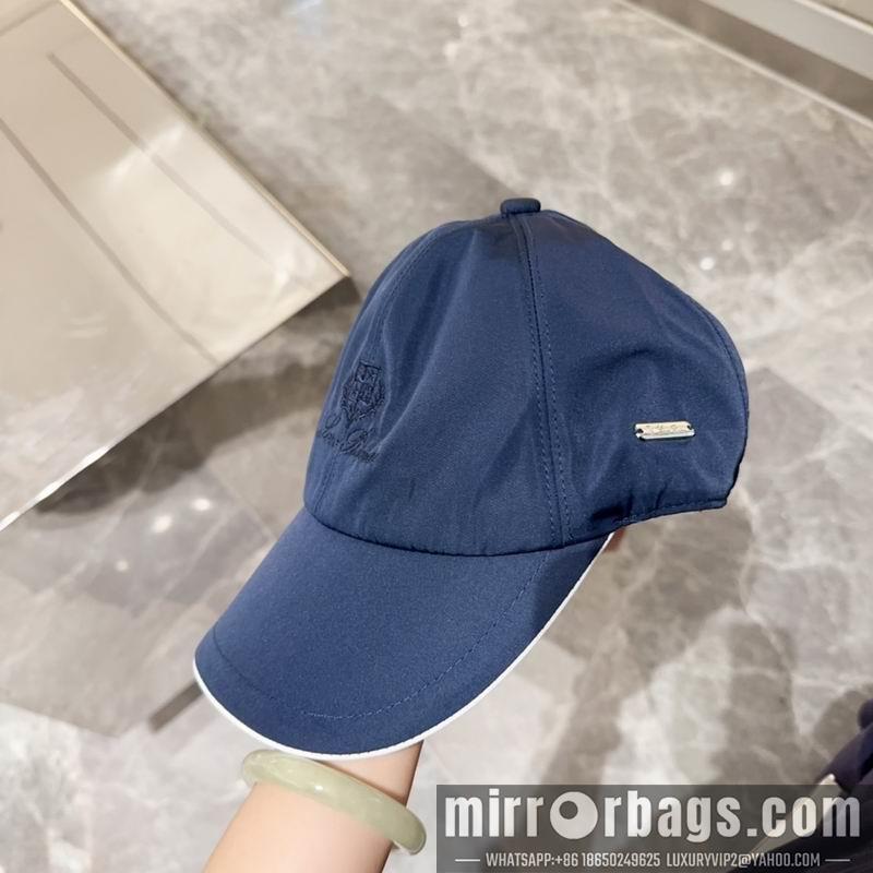 Replica Loro Piana Hat dx03