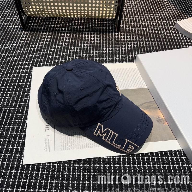Replica NY cap dx11