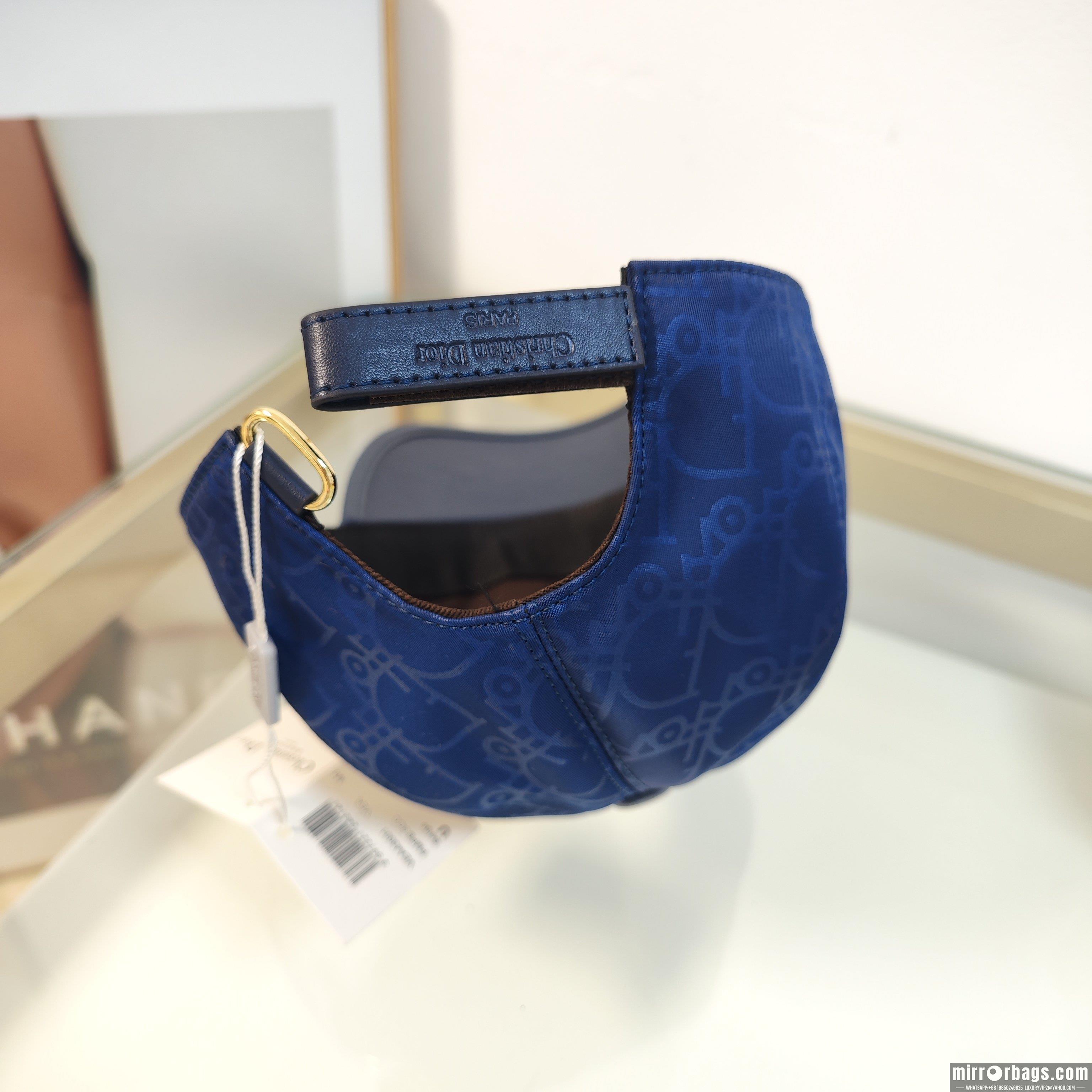 Replica Dior Hat dx74