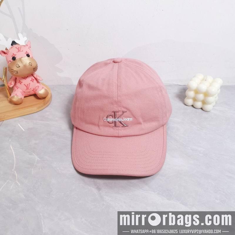 Replica CK Hat dx02