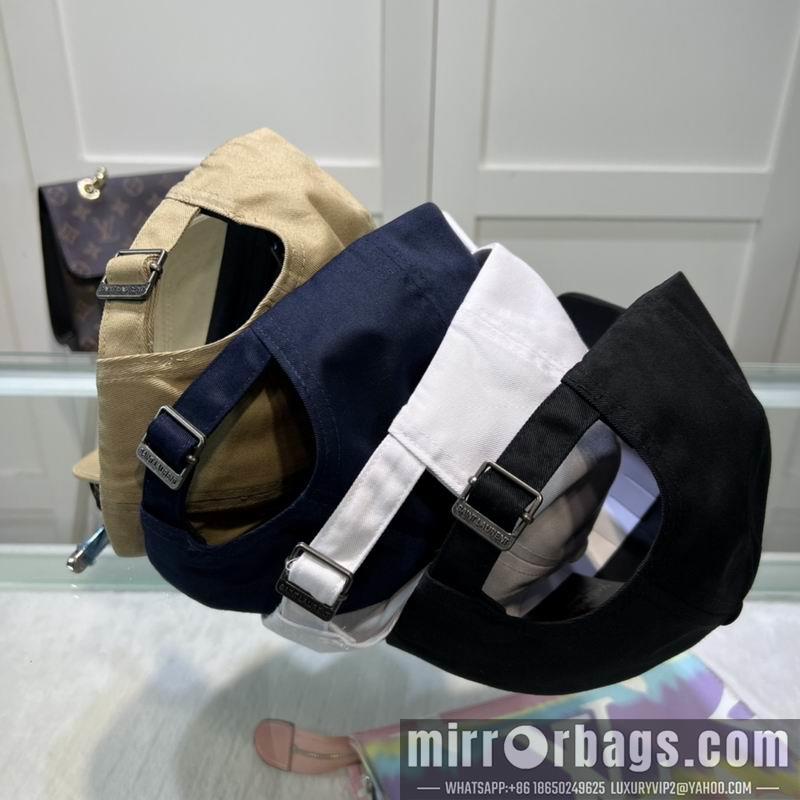 Replica YSL cap dx14