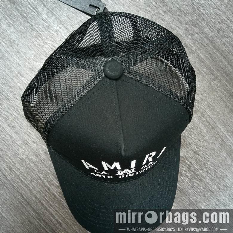Replica Amiri Hat 23