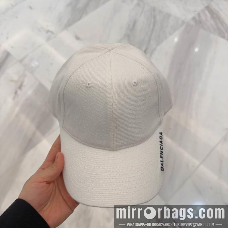 Replica Balenciaga Cap dx70