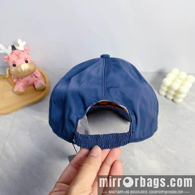 Replica Boss cap dx01